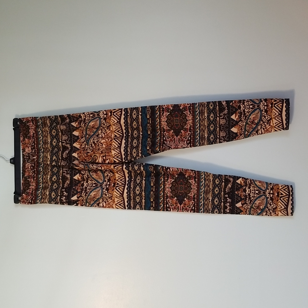 WinWin leggings